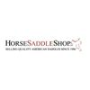 Horse Saddle Shop